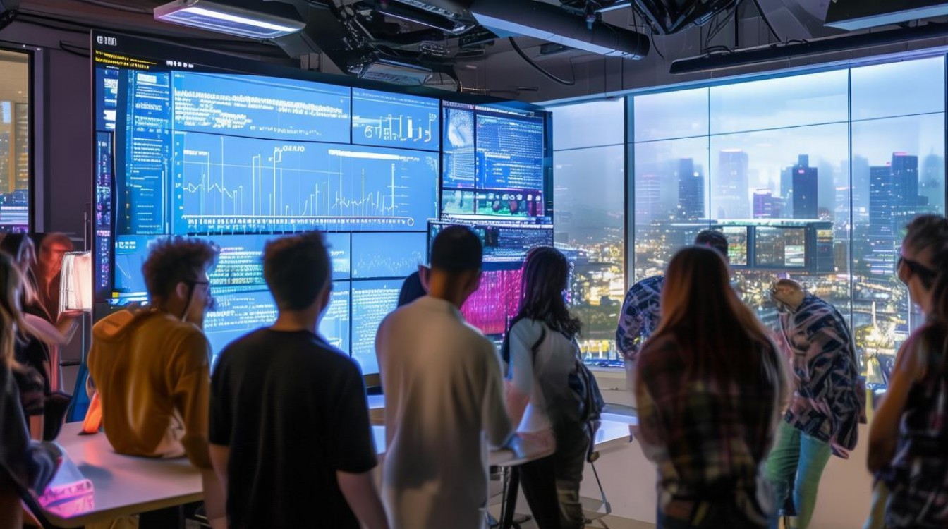 JavaScript开发如何有效提升前端性能优化技巧探讨？