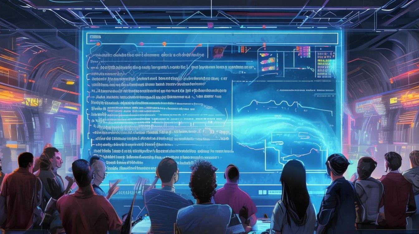 JavaScript语言，它为何如此重要，未来发展趋势如何？