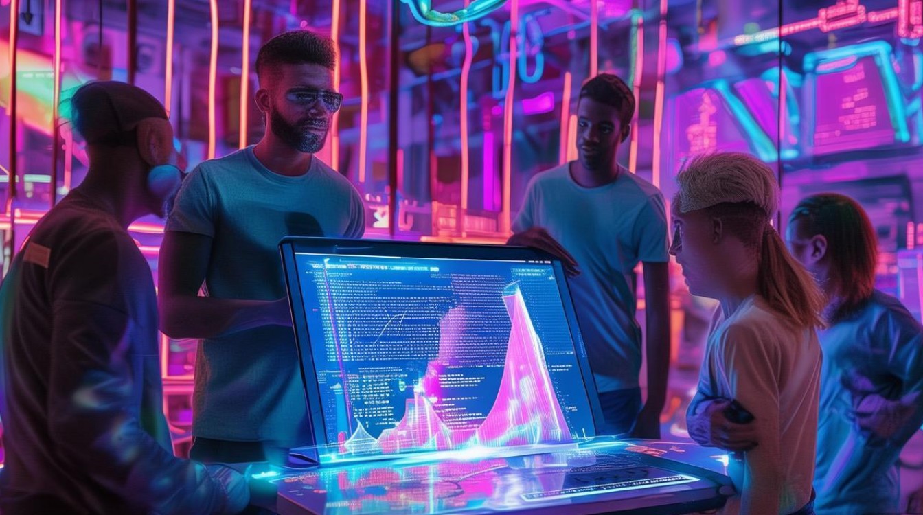 JavaScript语言，它为何如此重要，未来发展趋势如何？