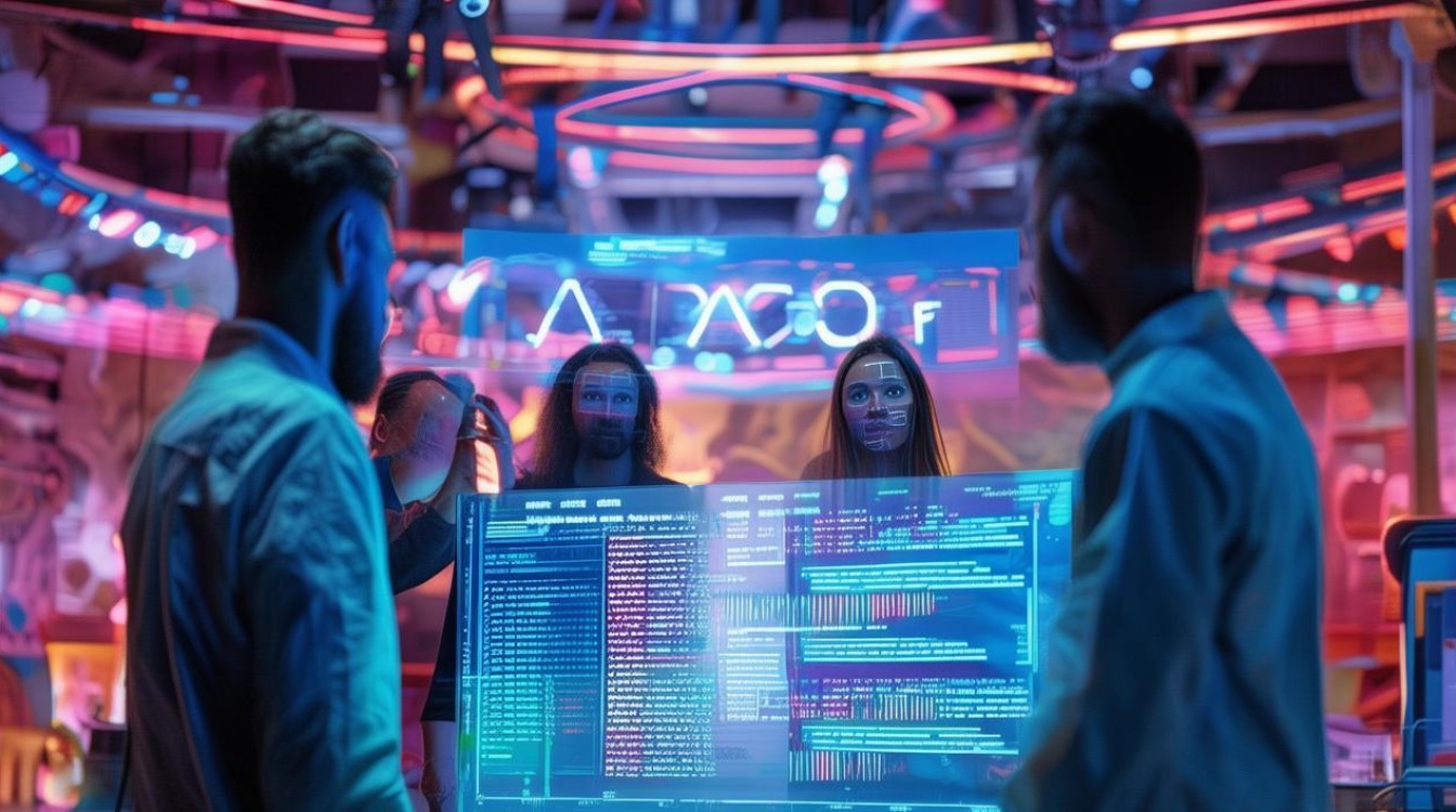 JavaScript语言，它为何如此重要，未来发展趋势如何？