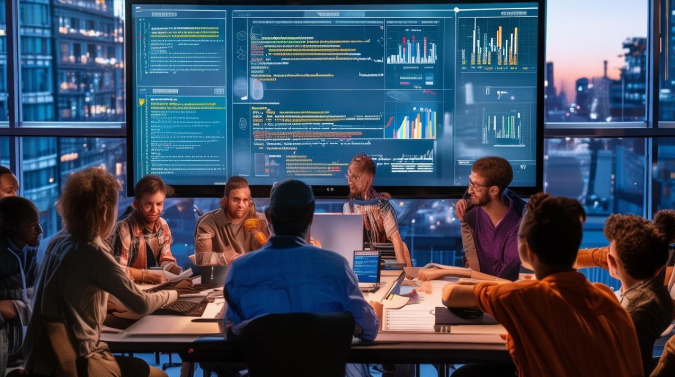 JavaScript开发如何有效提升前端性能优化技巧探讨？