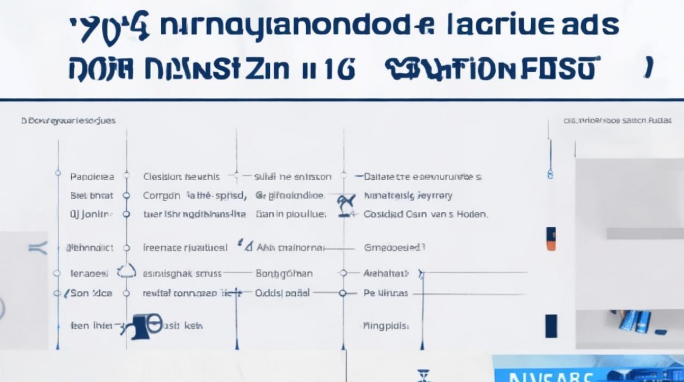 Apache服务器域名配置正确了吗？30个关键点帮你排查问题！