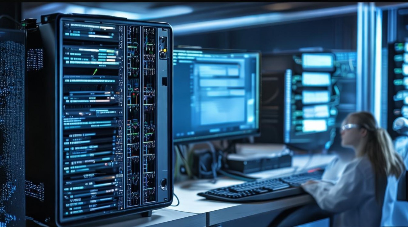 Linux Apache服务器配置中，有哪些关键步骤和常见问题需要注意？