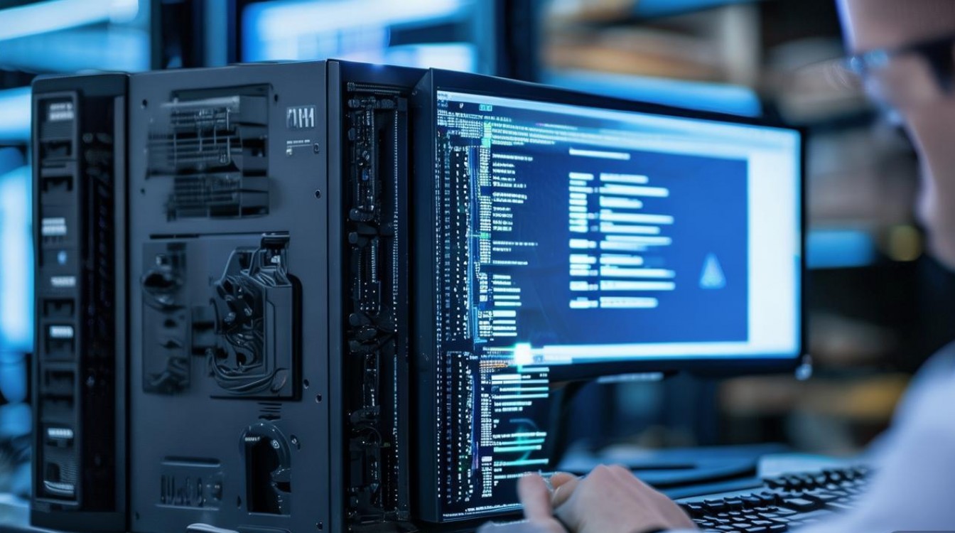 Linux Apache服务器配置中，有哪些关键步骤和常见问题需要注意？