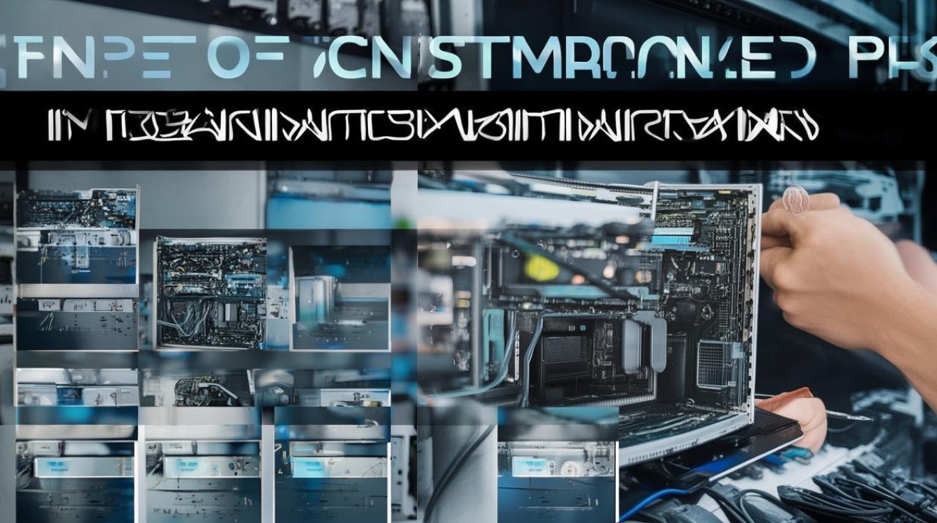 硬盘安装方法具体步骤详解？不同品牌硬盘安装技巧大揭秘！