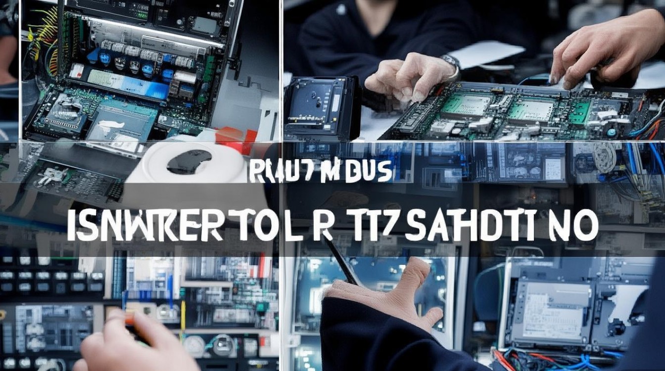 硬盘安装方法具体步骤详解？不同品牌硬盘安装技巧大揭秘！