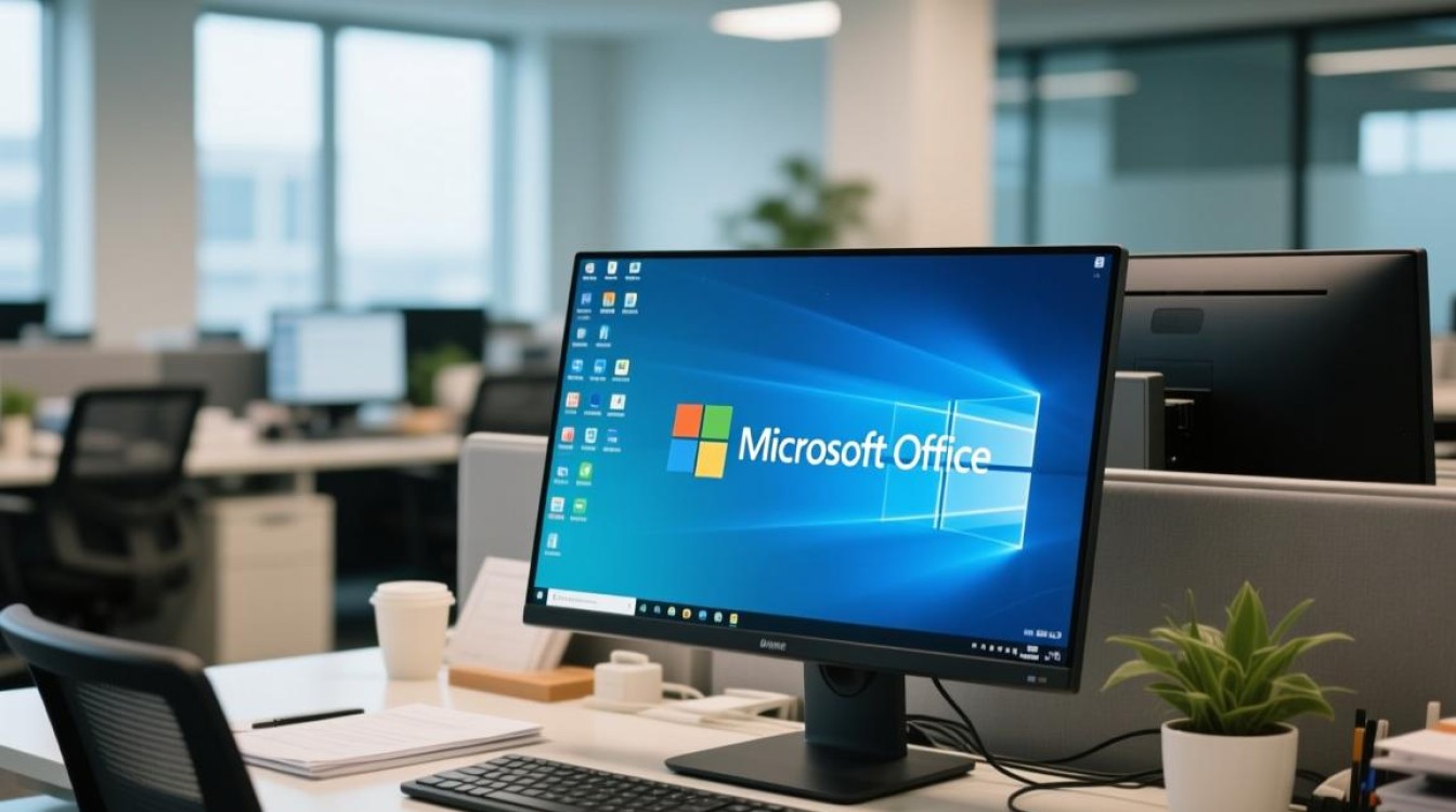 mac取消office自动续订 mac取消office自动续订