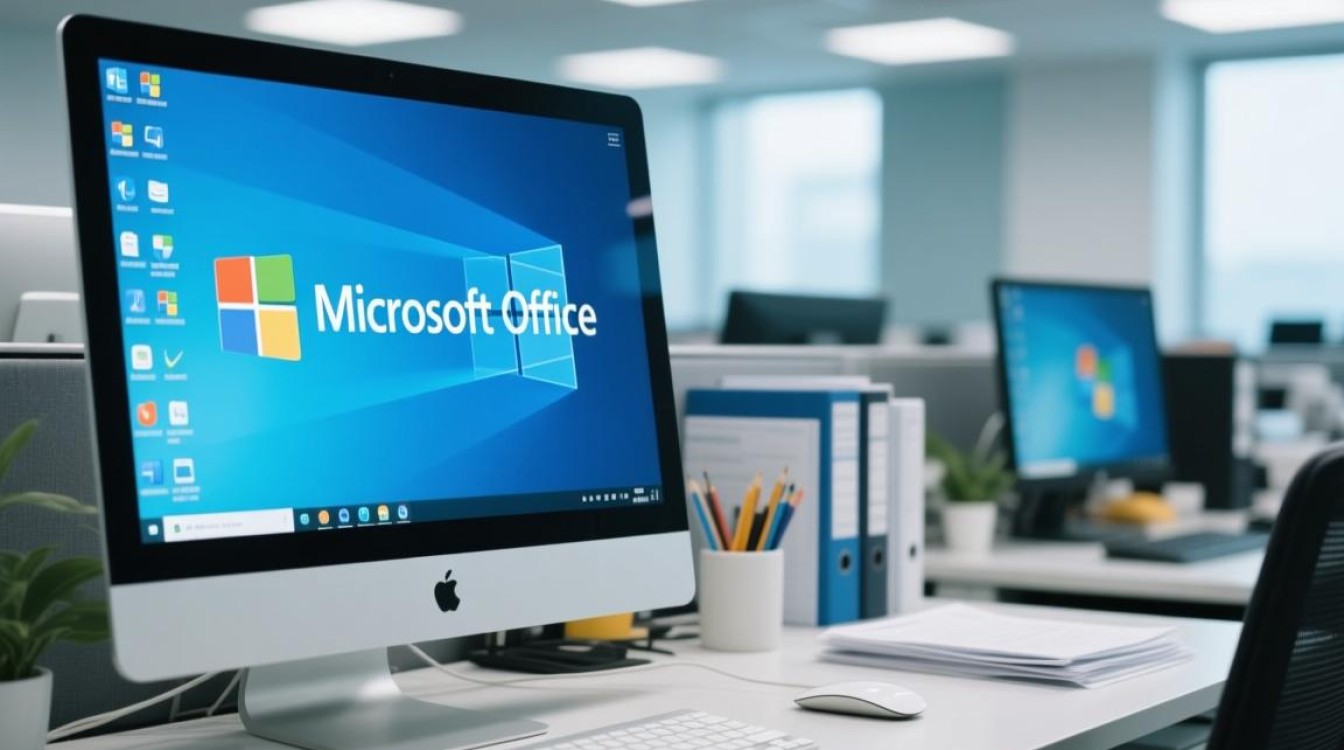 mac取消office自动续订 mac取消office自动续订