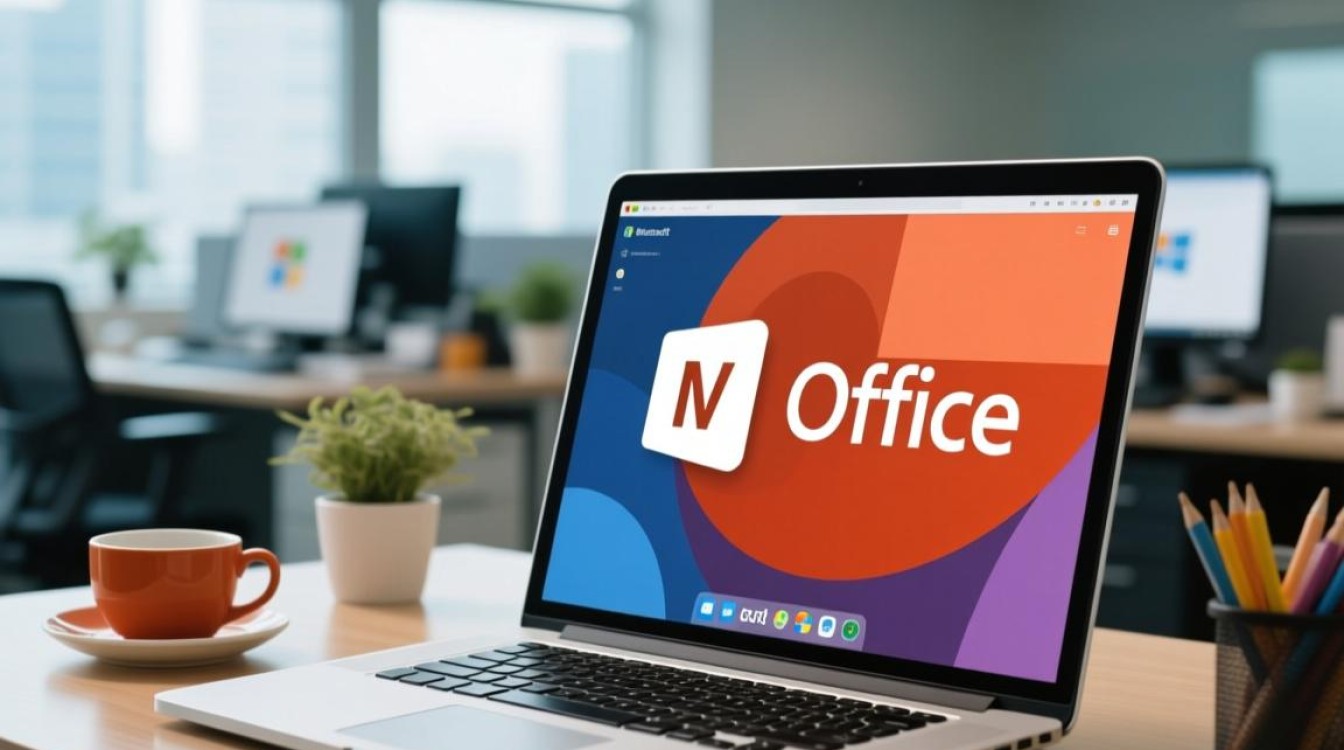 mac取消office自动续订 mac取消office自动续订