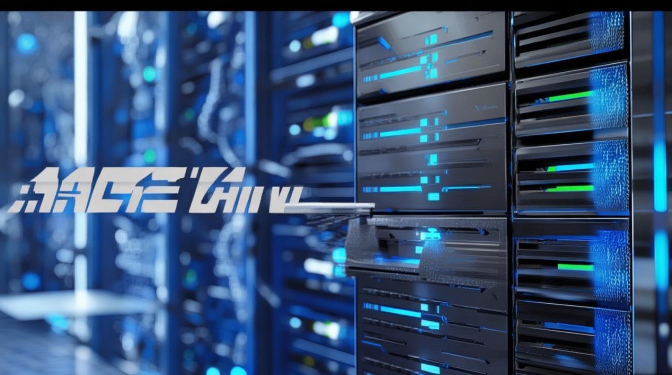 Apache图片服务器究竟有何独特之处，使其在众多服务器中脱颖而出？