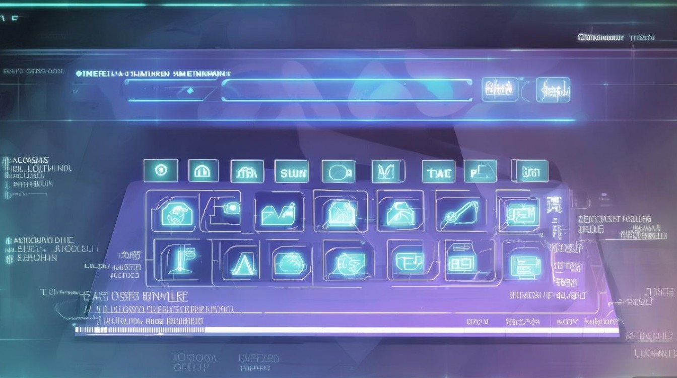 bios进入方法究竟有哪些？如何轻松解锁BIOS设置？