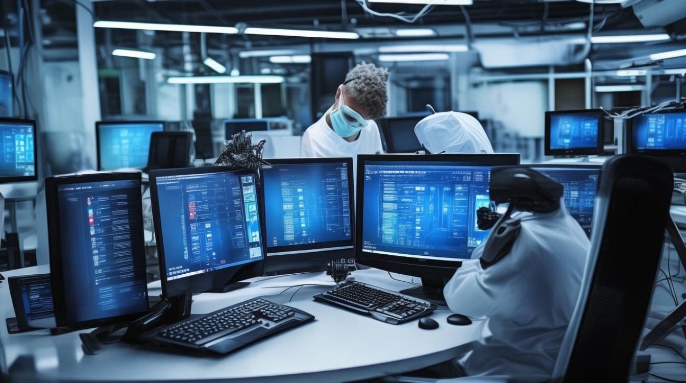 装系统方法那么多，哪种最适合你的电脑和需求？