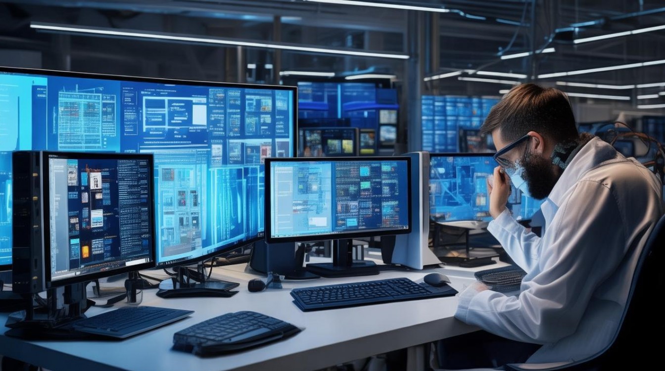 装系统方法那么多，哪种最适合你的电脑和需求？