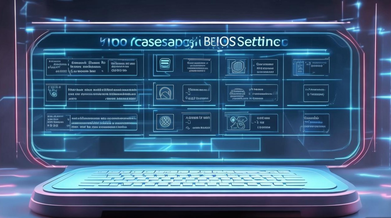 bios进入方法究竟有哪些？如何轻松解锁BIOS设置？
