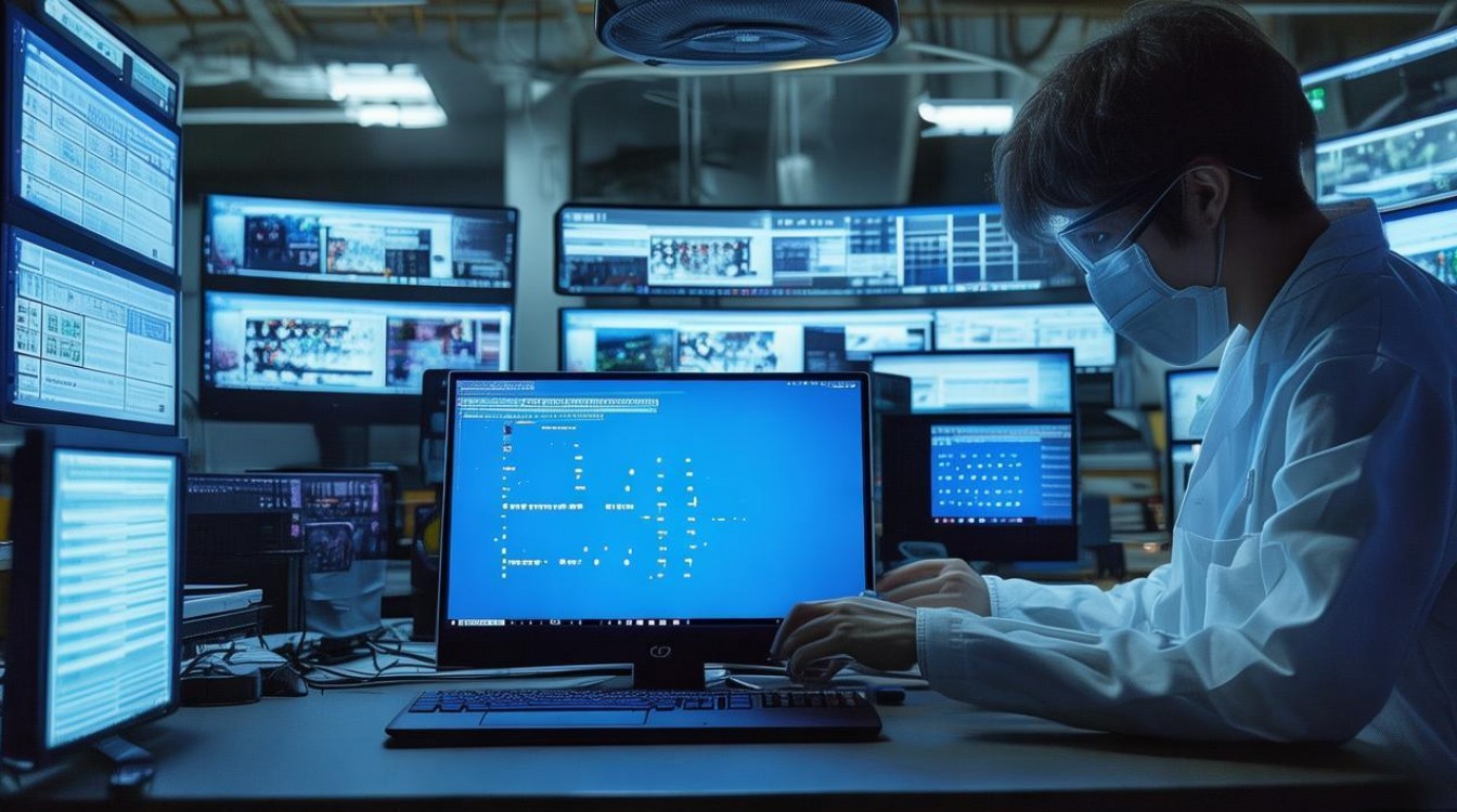 装系统方法那么多，哪种最适合你的电脑和需求？