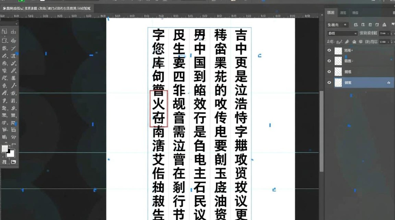 wps怎么竖排office文字
