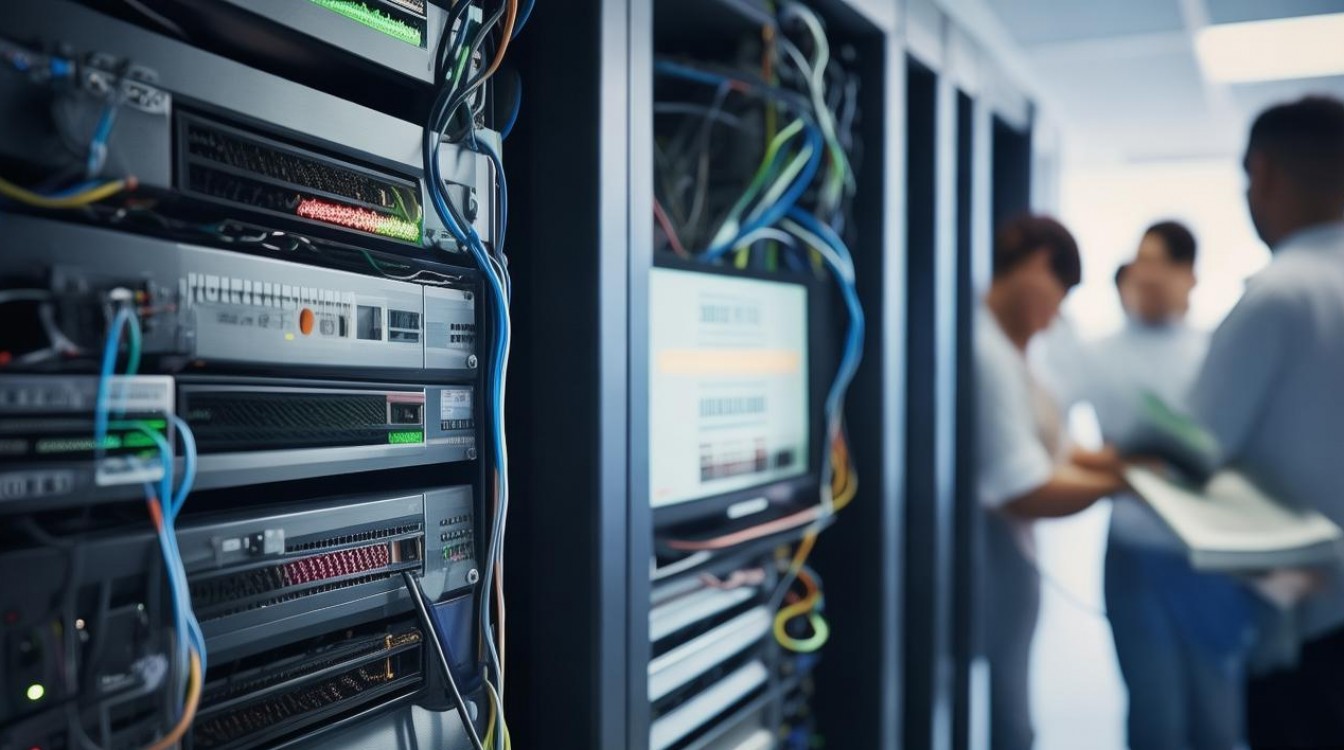 Ubuntu 14.04 服务器，过时了吗？如何安全升级到新版本？