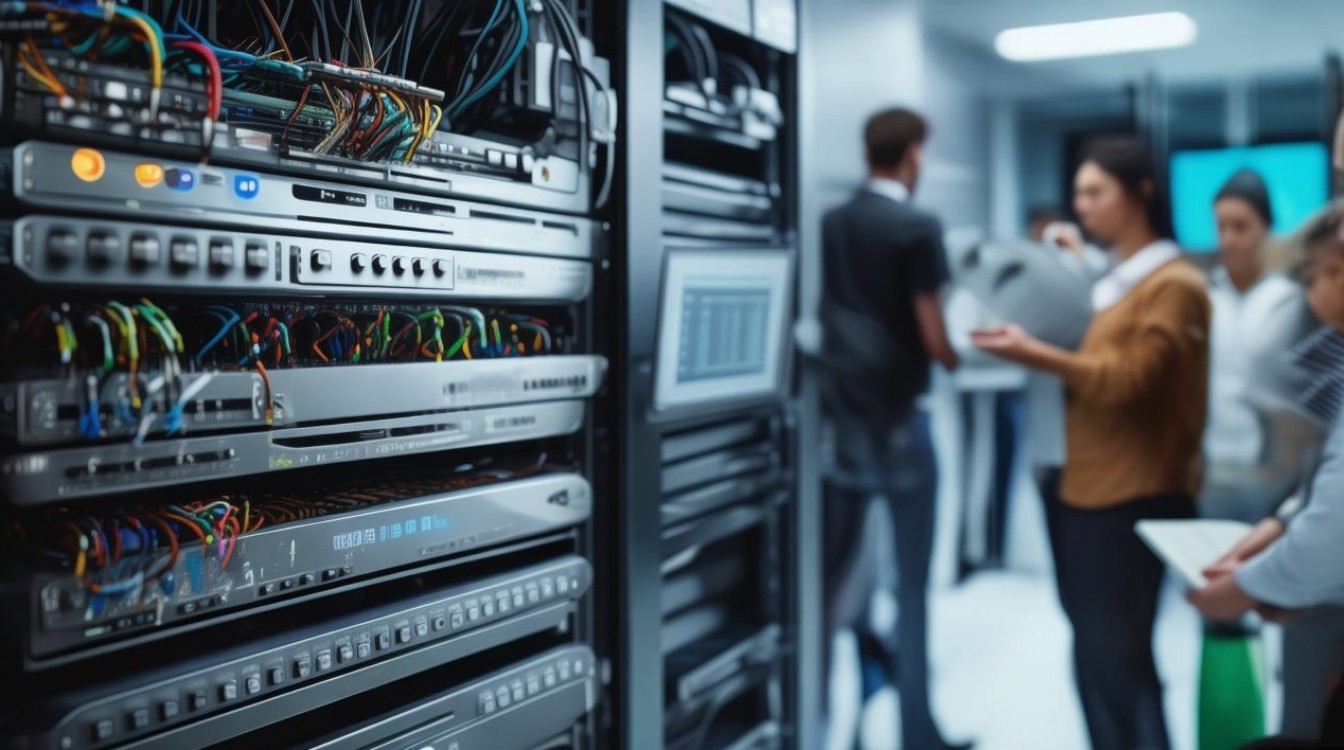 Ubuntu 14.04 服务器，过时了吗？如何安全升级到新版本？