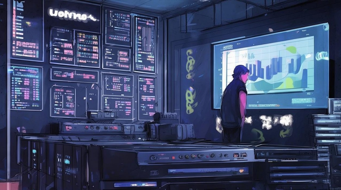 为何ubuntu 14.04服务器仍被广泛使用？背后原因揭秘！