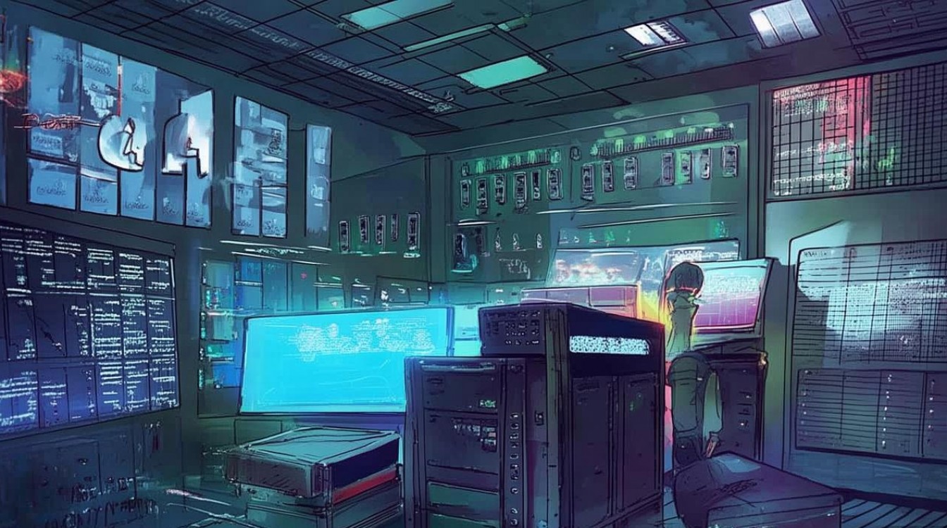 为何ubuntu 14.04服务器仍被广泛使用？背后原因揭秘！