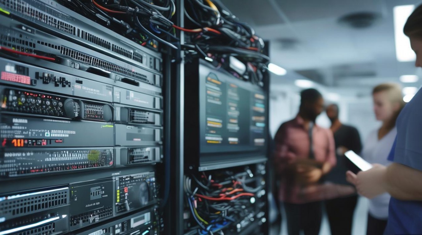 Ubuntu 14.04 服务器，过时了吗？如何安全升级到新版本？