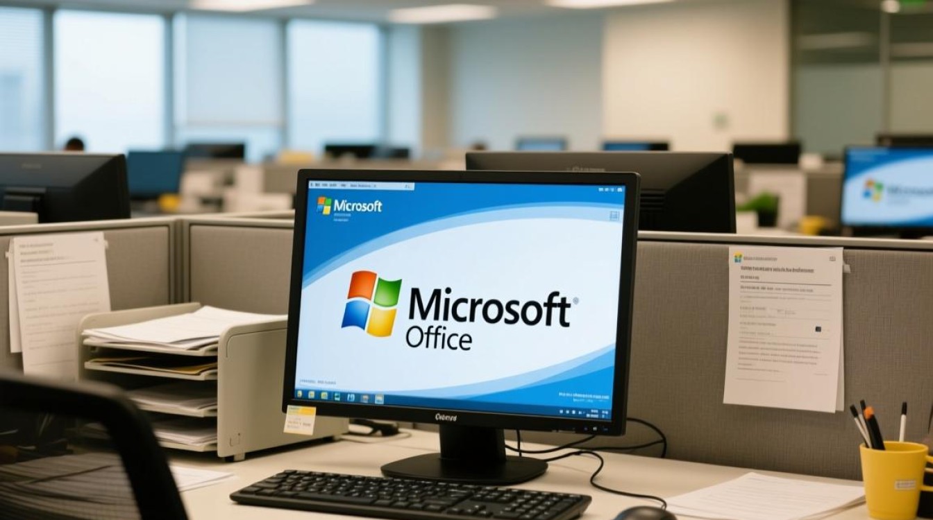 office2007提示内存