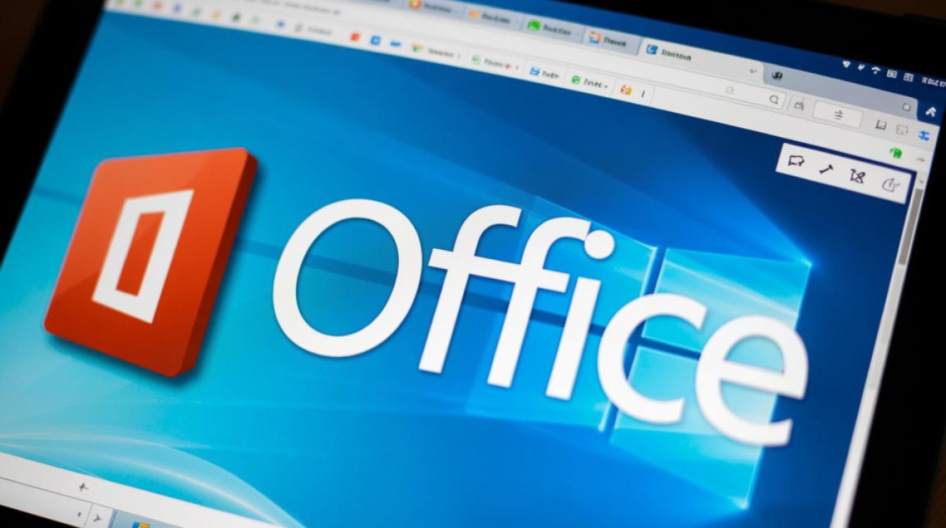 office文字怎么旋转180