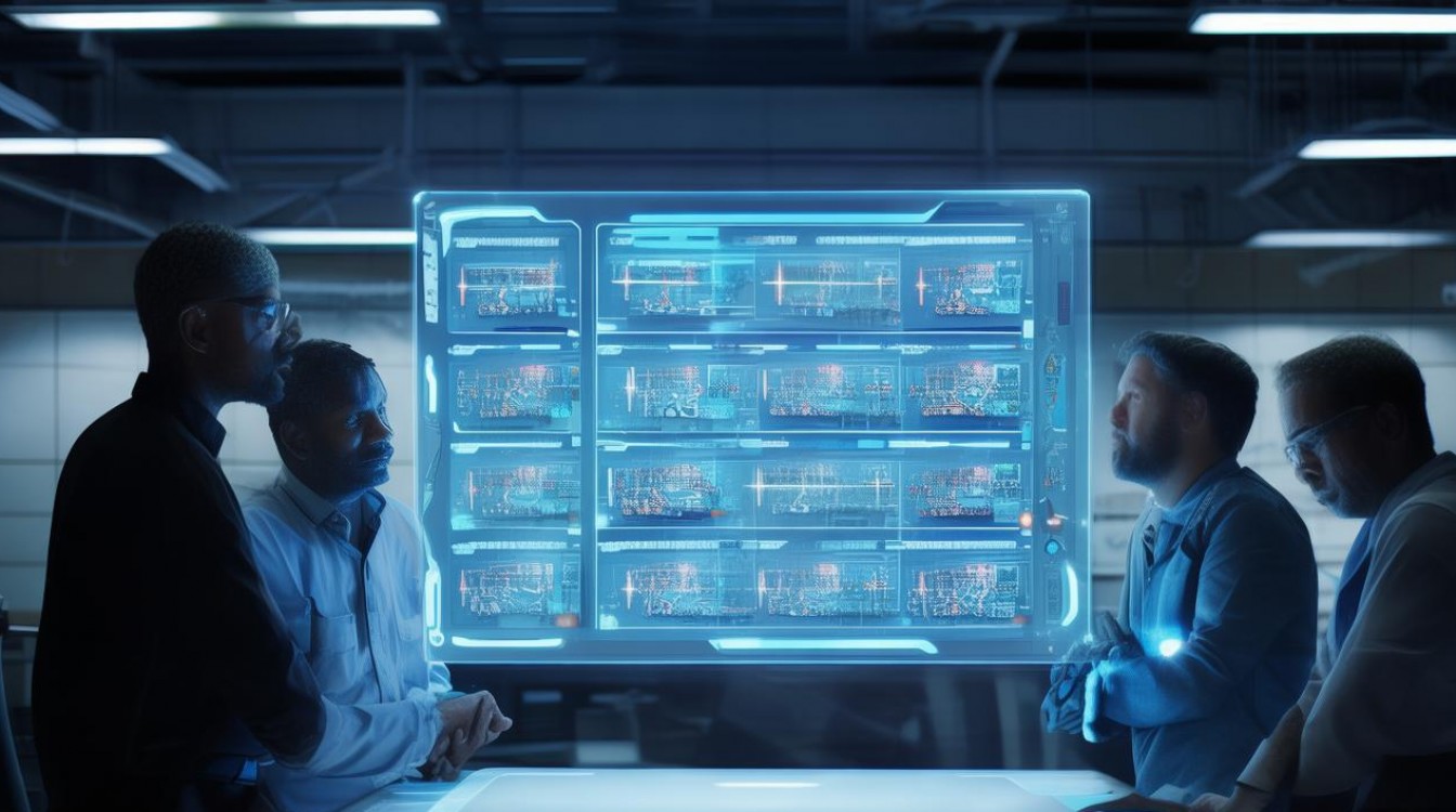 安装系统时为何选择不同方法？揭秘高效系统安装的奥秘