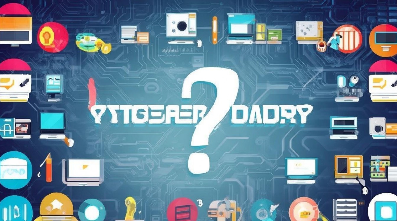 重装系统方法多样，哪种最适合你的电脑？30种技巧揭秘！