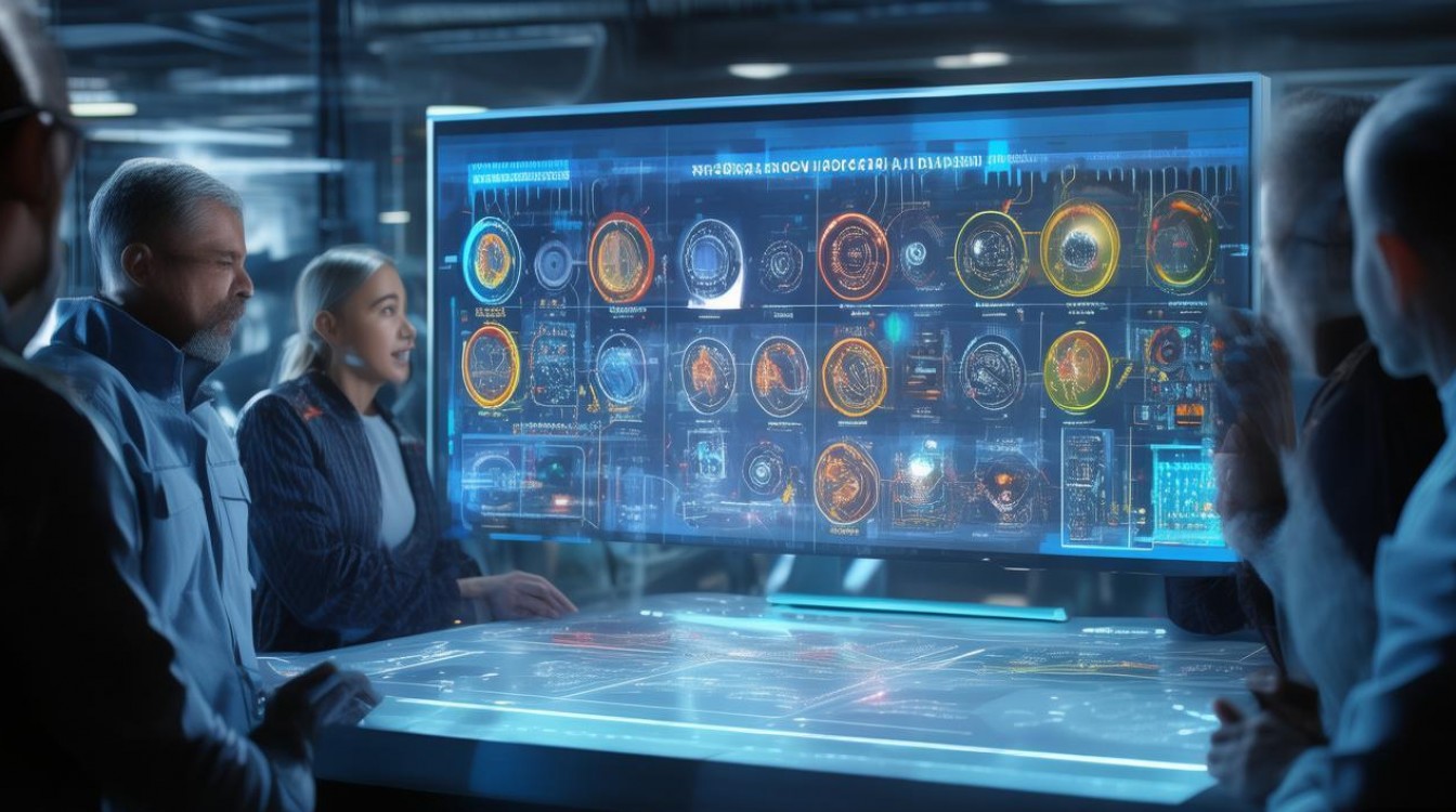 安装系统时为何选择不同方法？揭秘高效系统安装的奥秘