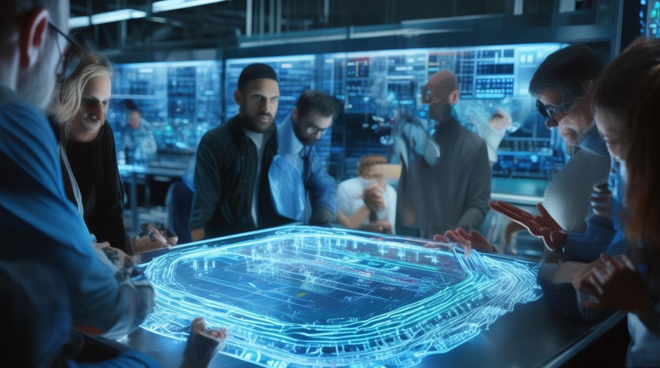 安装系统时为何选择不同方法？揭秘高效系统安装的奥秘