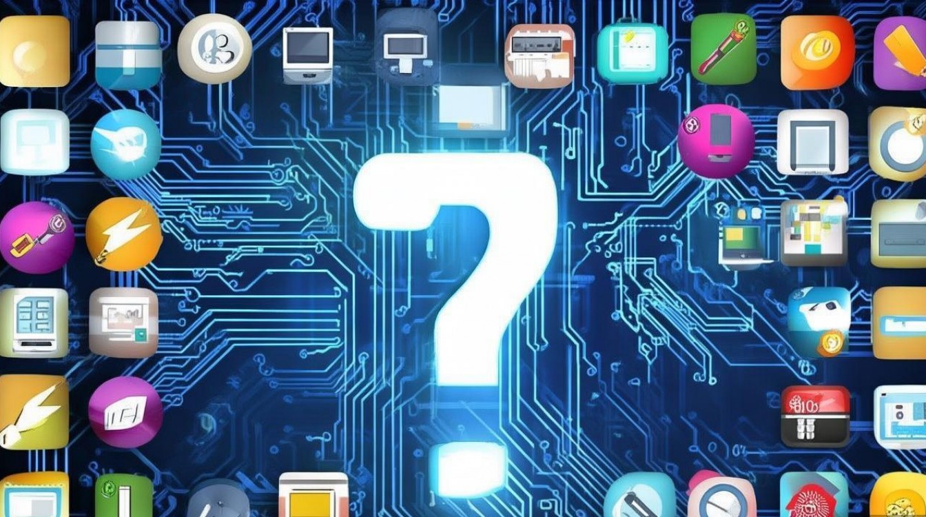 重装系统方法多样，哪种最适合你的电脑？30种技巧揭秘！