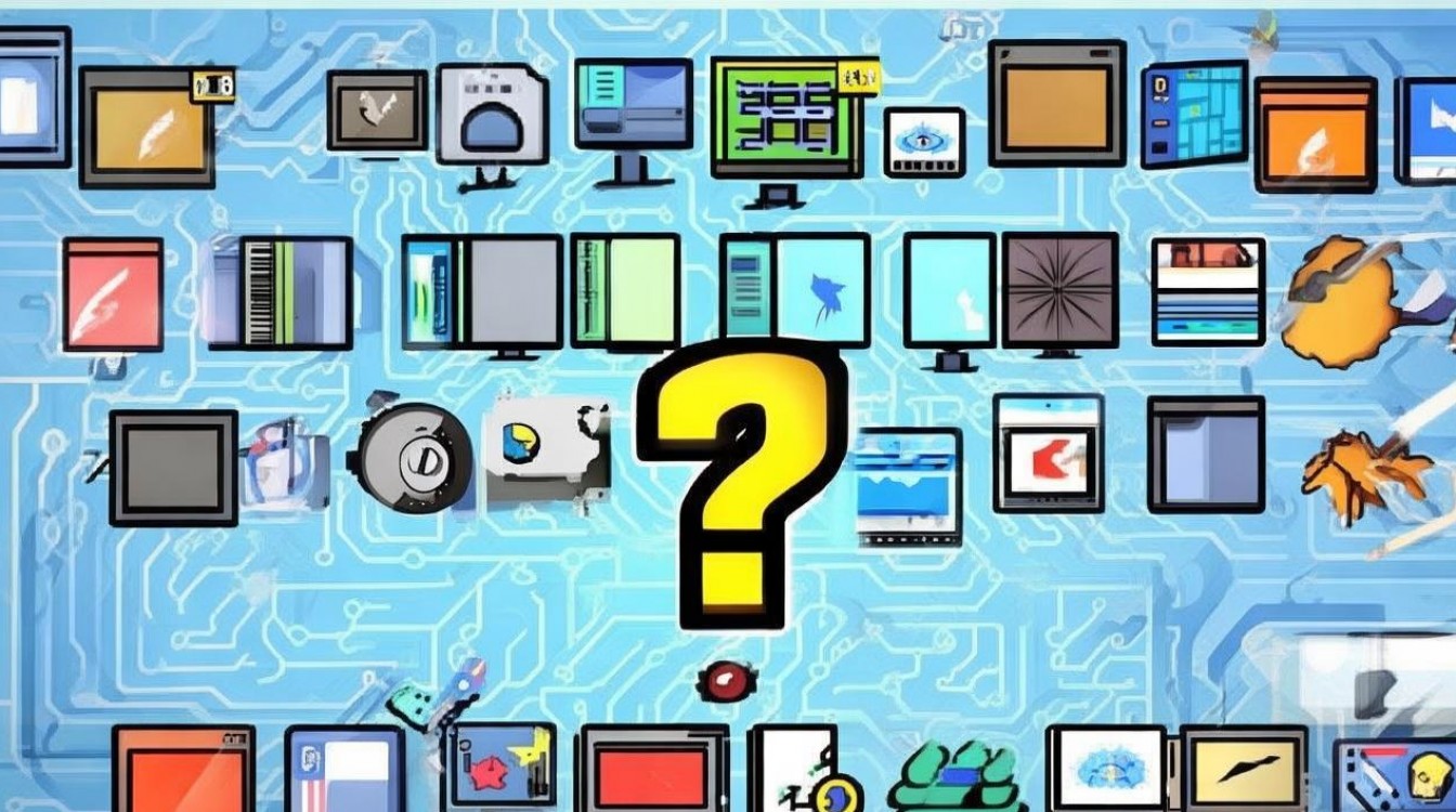 重装系统方法多样，哪种最适合你的电脑？30种技巧揭秘！