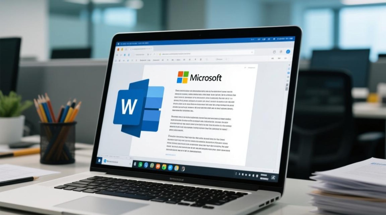 office的word怎么打开 office的word怎么打开