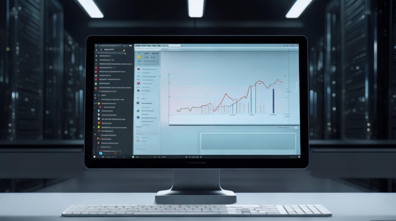 Ubuntu服务器桌面如何实现？兼容性与性能如何平衡？