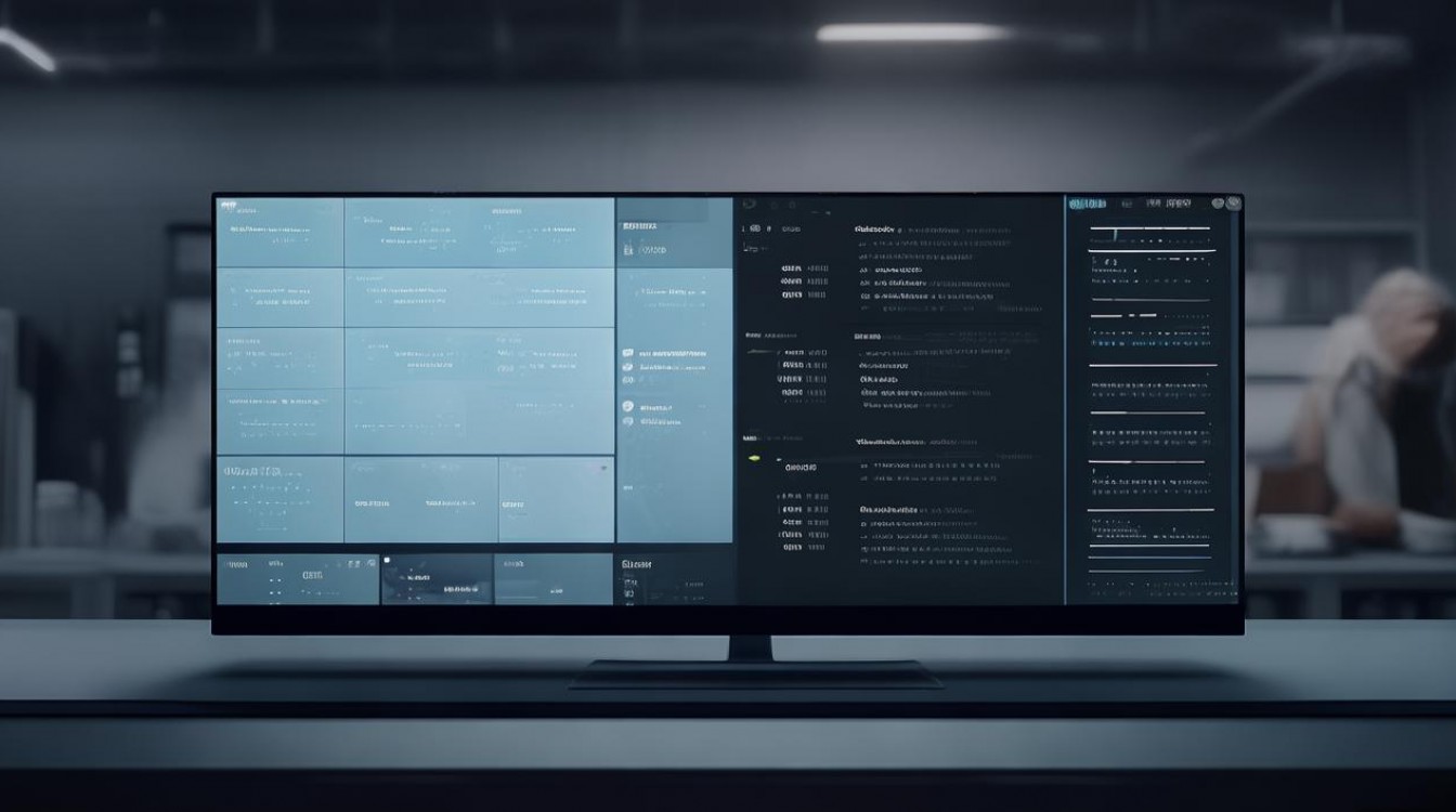 Ubuntu服务器桌面如何实现？兼容性与性能如何平衡？