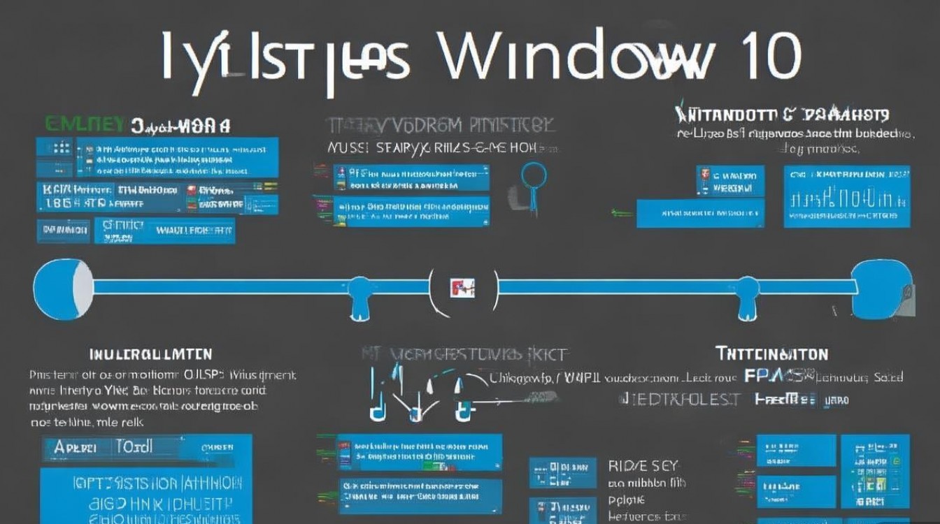 Win10安装方法详细步骤是什么？有哪些常见问题需要注意？