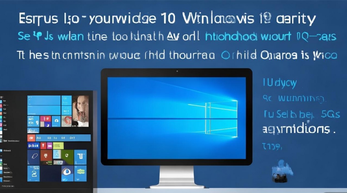 win10安装过程中遇到的问题？揭秘安装方法及常见疑问解答