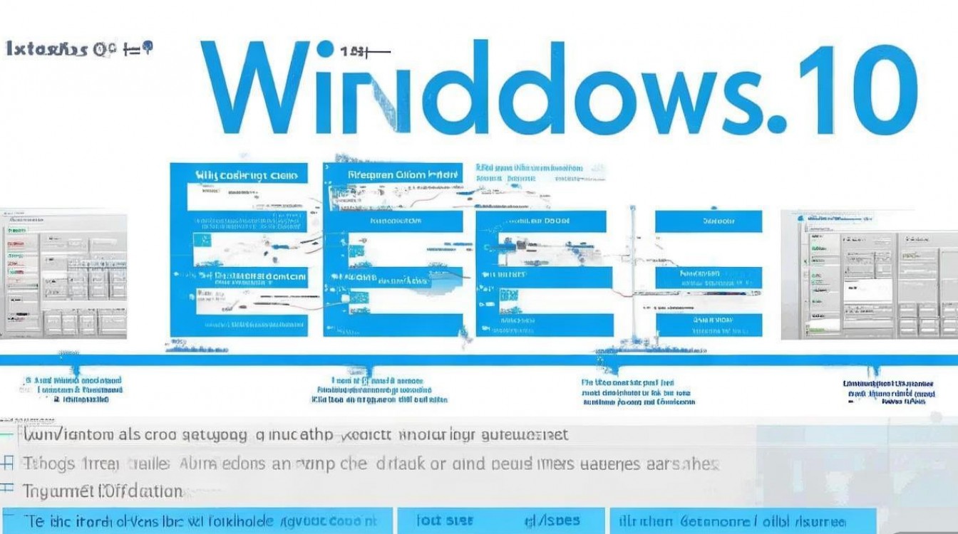 Win10安装方法详细步骤是什么？有哪些常见问题需要注意？