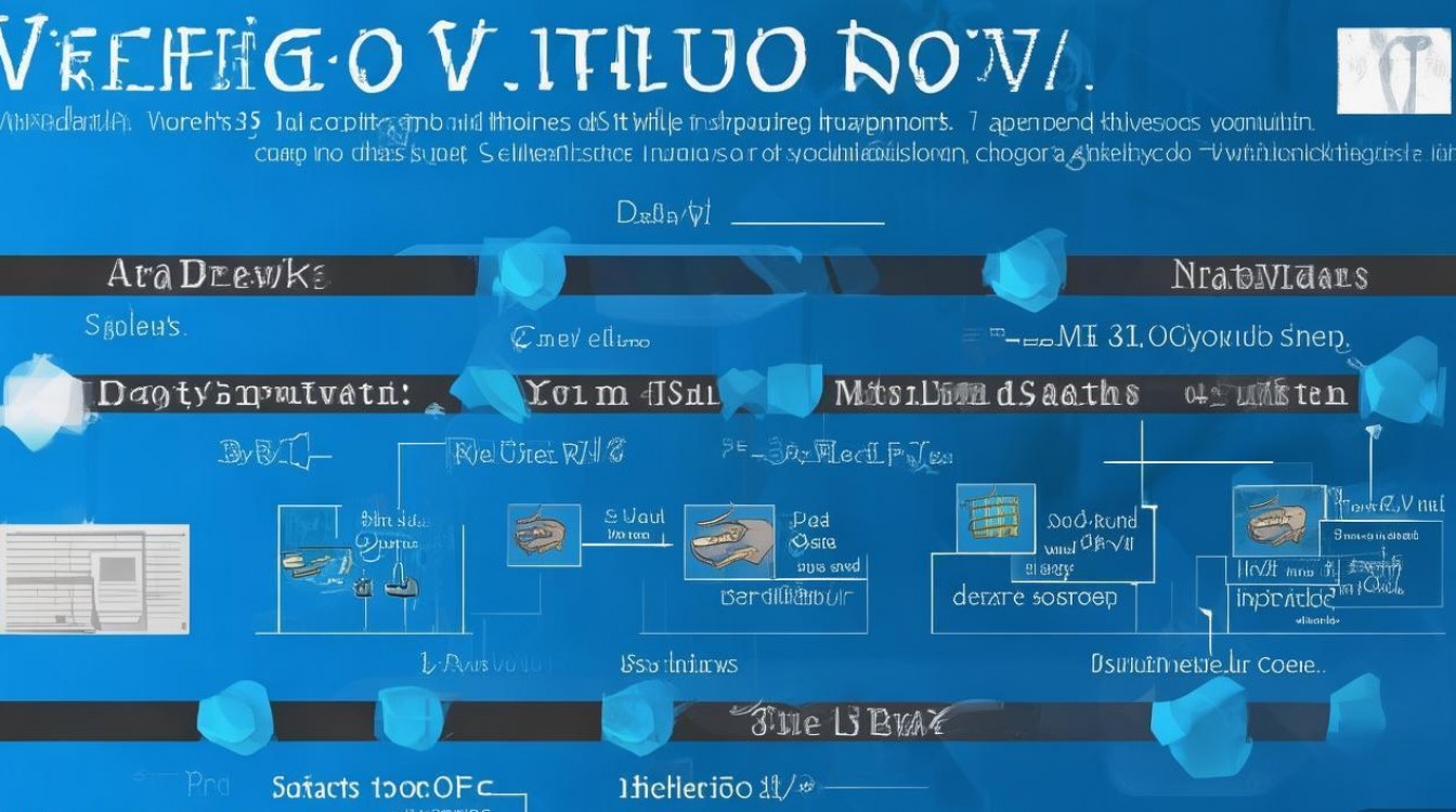 Win10安装方法详细步骤是什么？有哪些常见问题需要注意？