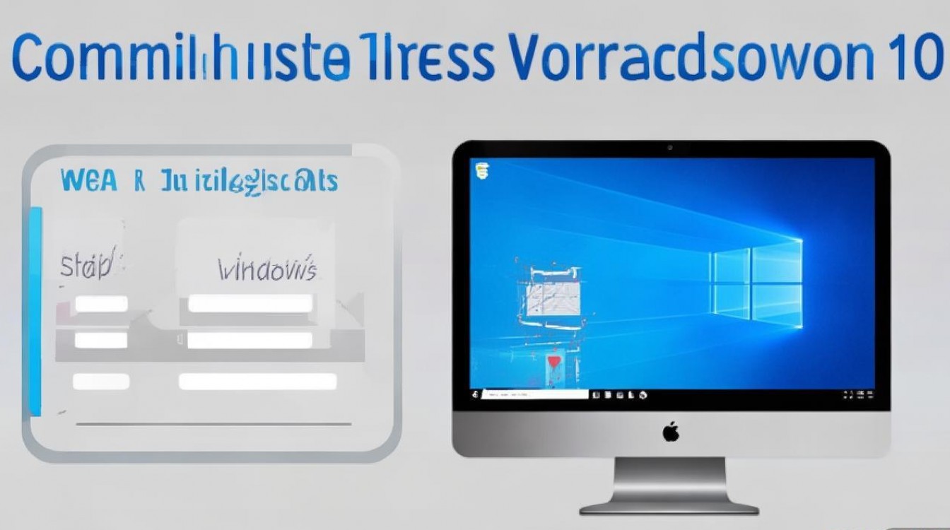 win10安装过程中遇到的问题？揭秘安装方法及常见疑问解答