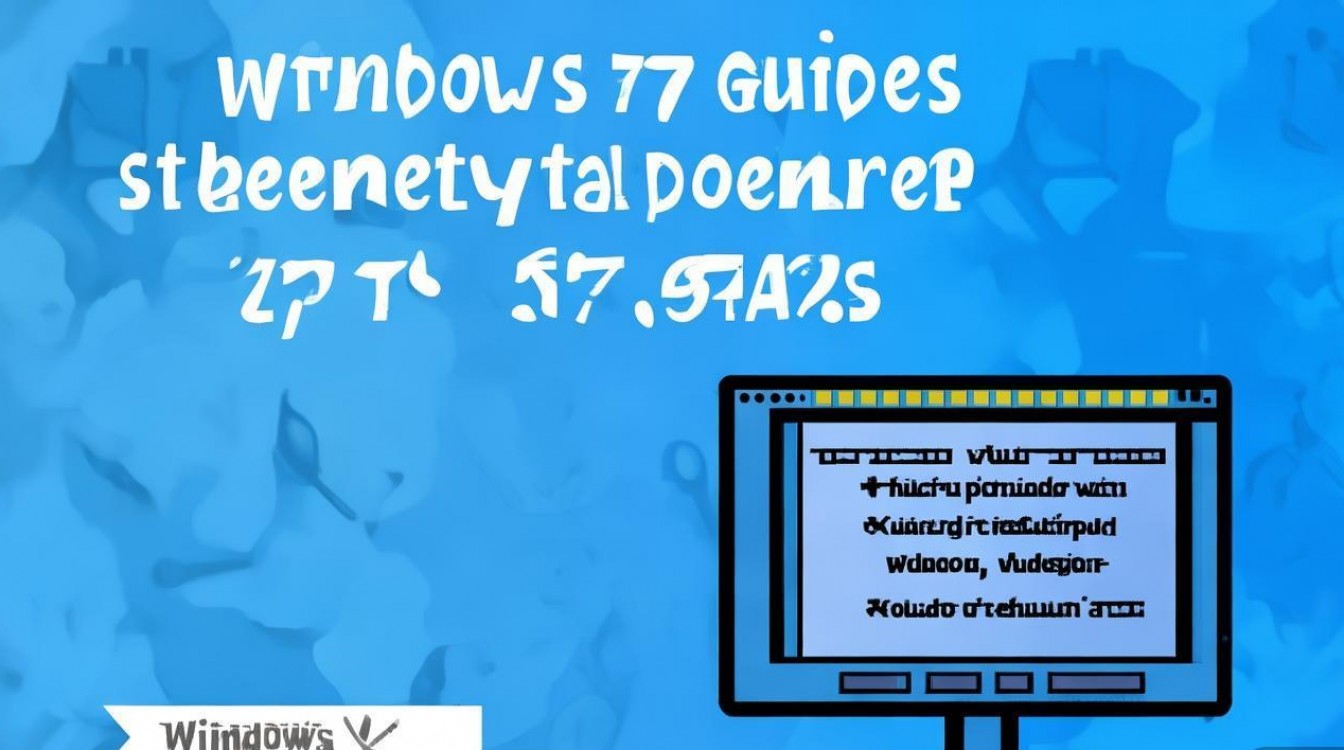win7安装方法详细步骤揭秘,新手如何轻松完成系统安装? win7安装方法详细步骤揭秘,新手如何轻松完成系统安装?