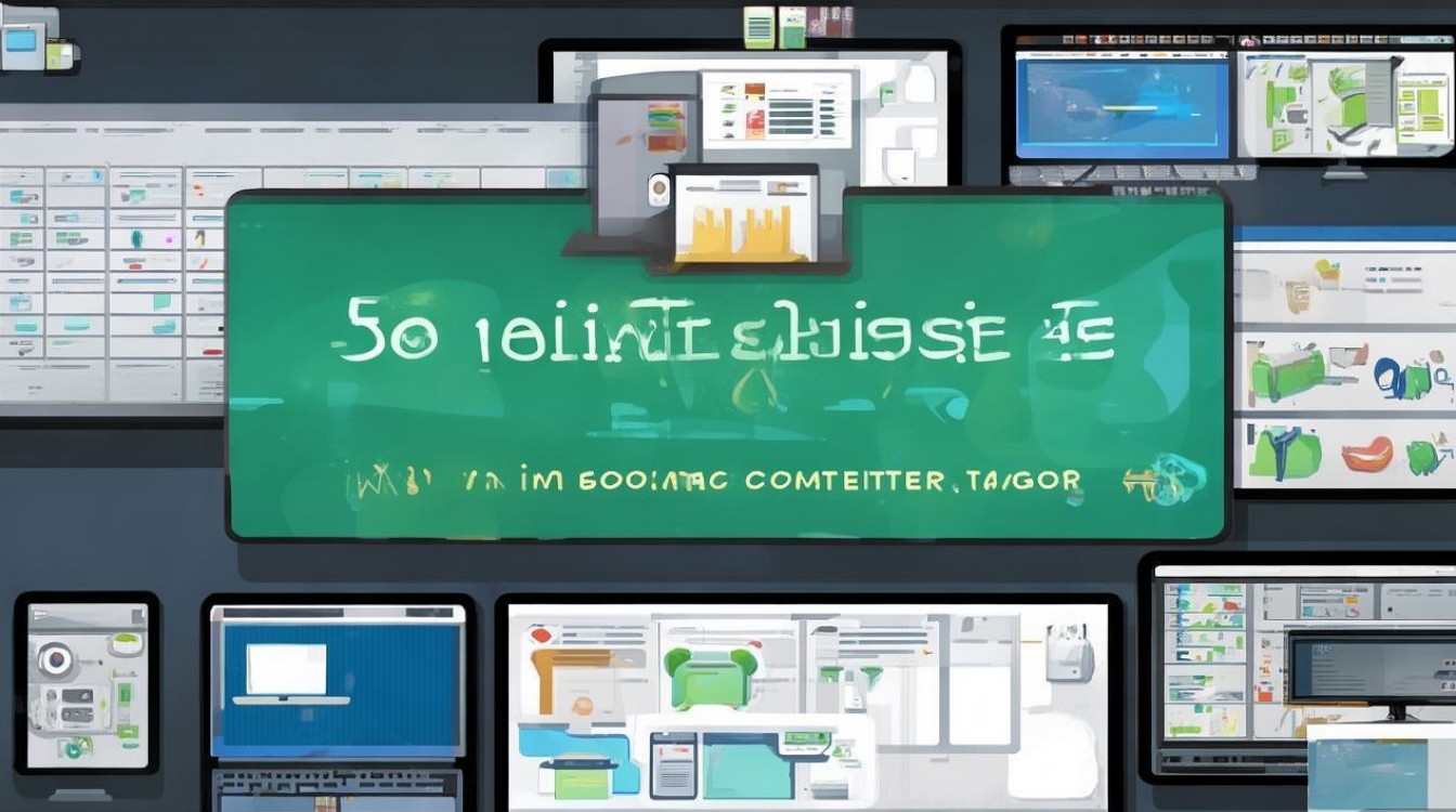 电脑卡顿频繁怎么办？30个高效解决方法大揭秘！