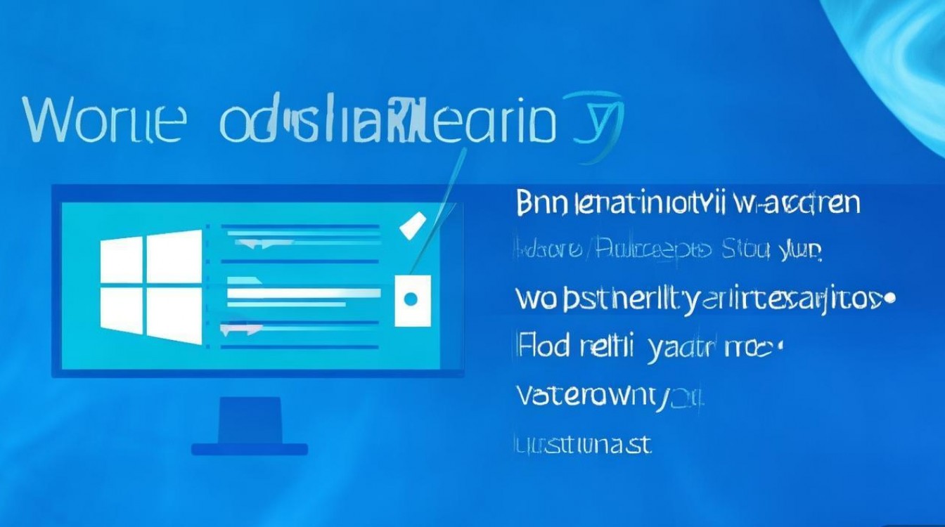 win7安装方法详细步骤揭秘,新手如何轻松完成系统安装? win7安装方法详细步骤揭秘,新手如何轻松完成系统安装?