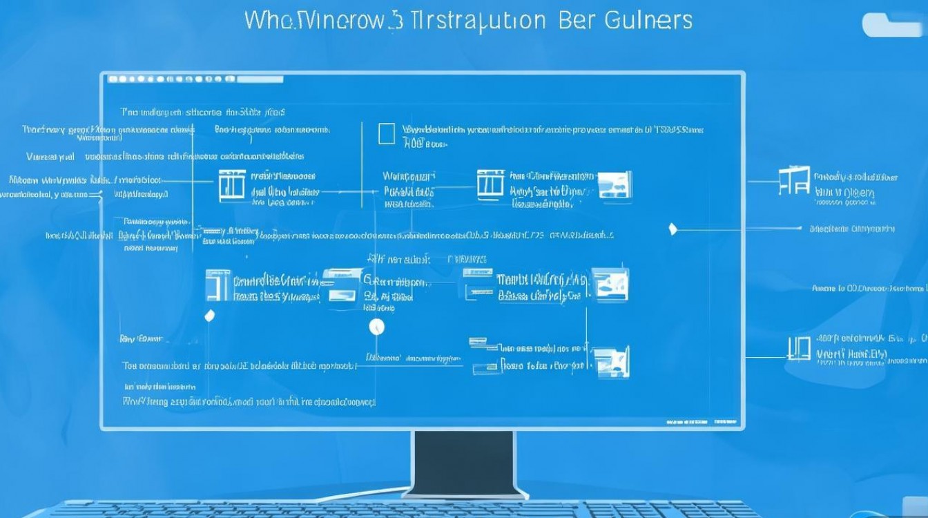 win7安装方法详细步骤揭秘,新手如何轻松完成系统安装? win7安装方法详细步骤揭秘,新手如何轻松完成系统安装?