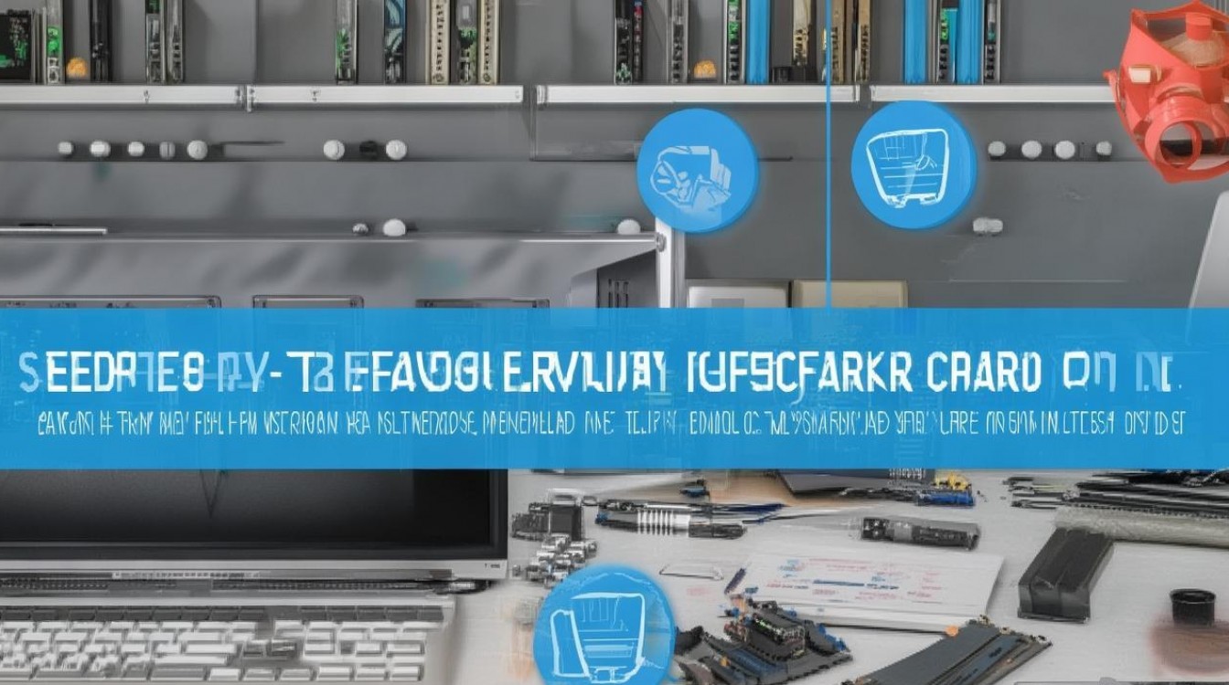 如何正确设置和使用网卡？新手必看网卡使用方法详解！