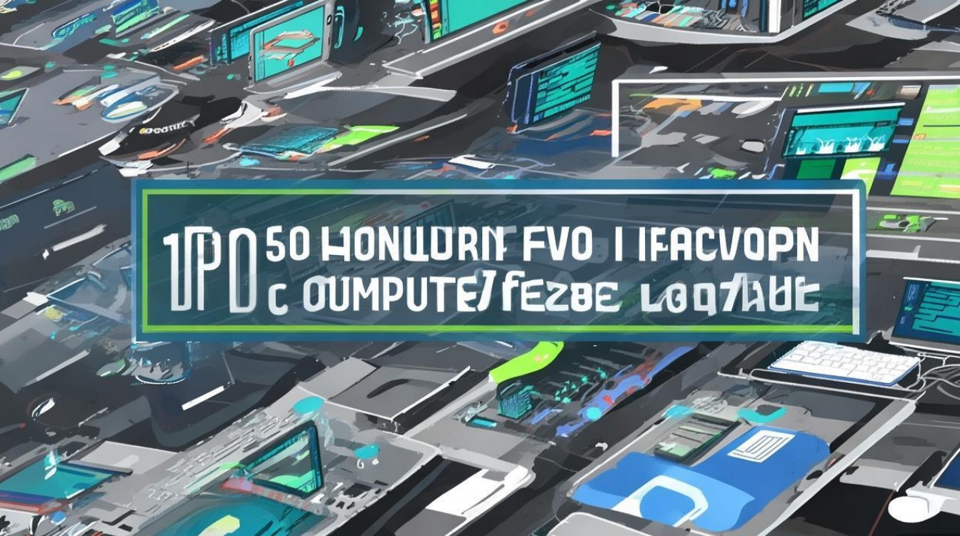 电脑卡顿频繁怎么办？30个高效解决方法大揭秘！