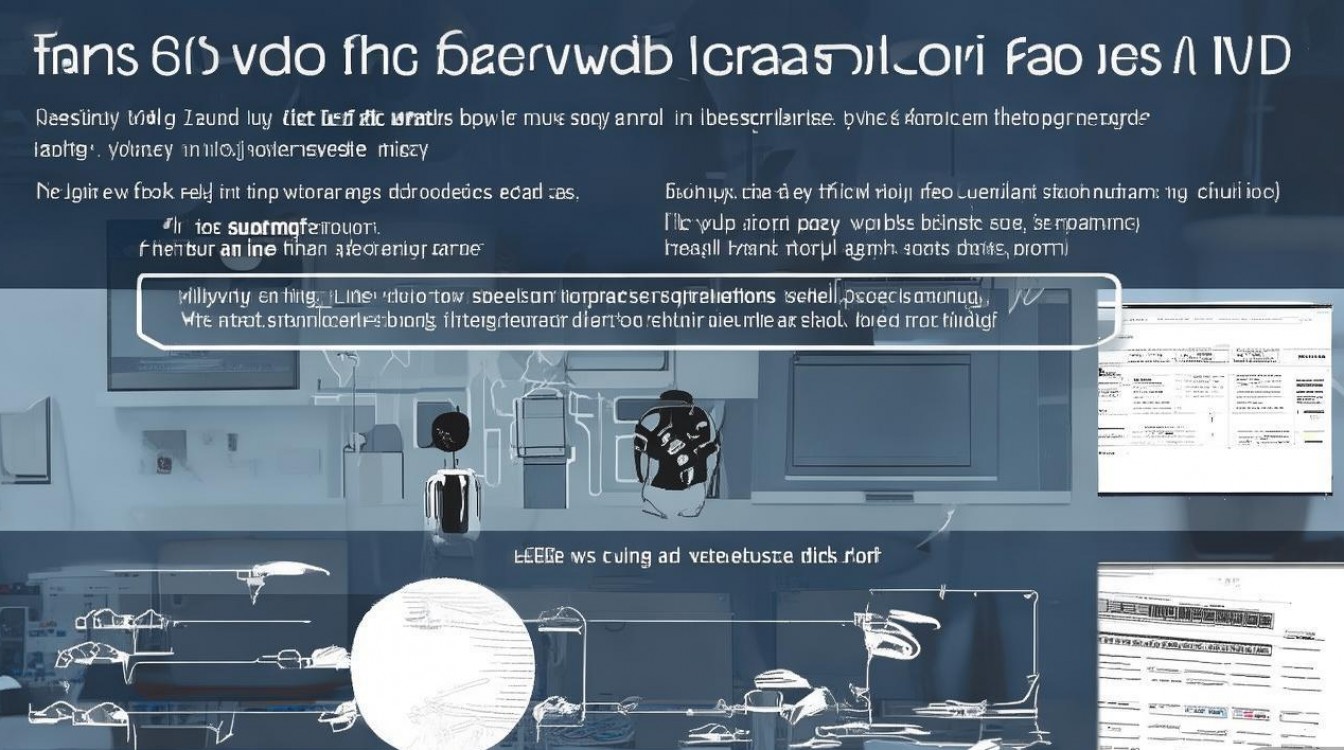 如何正确设置和使用网卡？新手必看网卡使用方法详解！