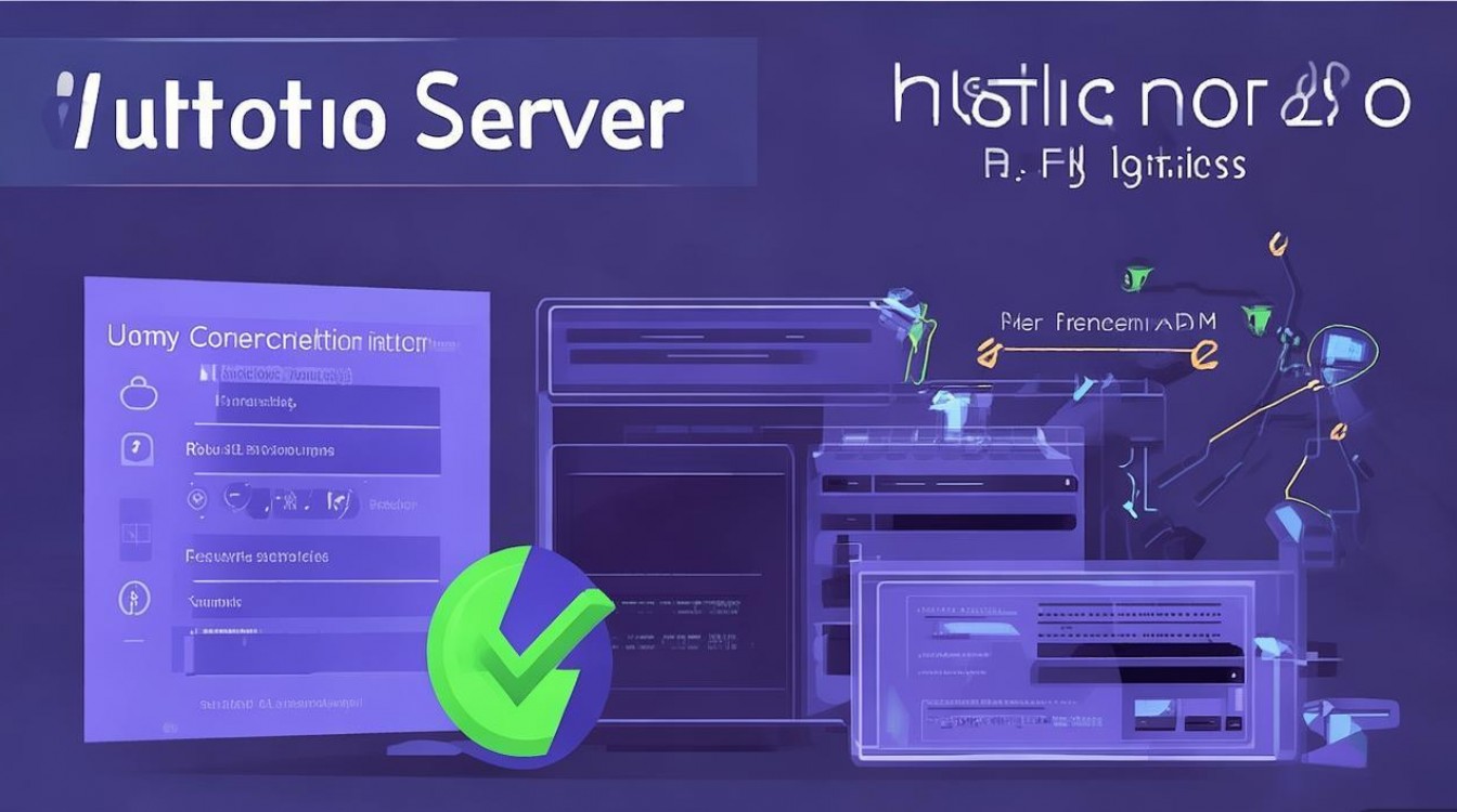 Ubuntu Web服务器如何优化配置与安全防护？