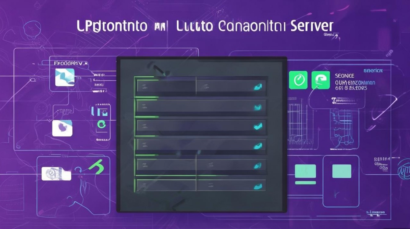 Ubuntu Web服务器如何优化配置与安全防护？